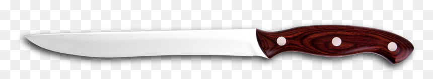 Bowie Knife, HD Png Download - hunting knife png