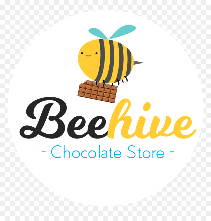 Graphic Design, HD Png Download - bean boozled logo png
