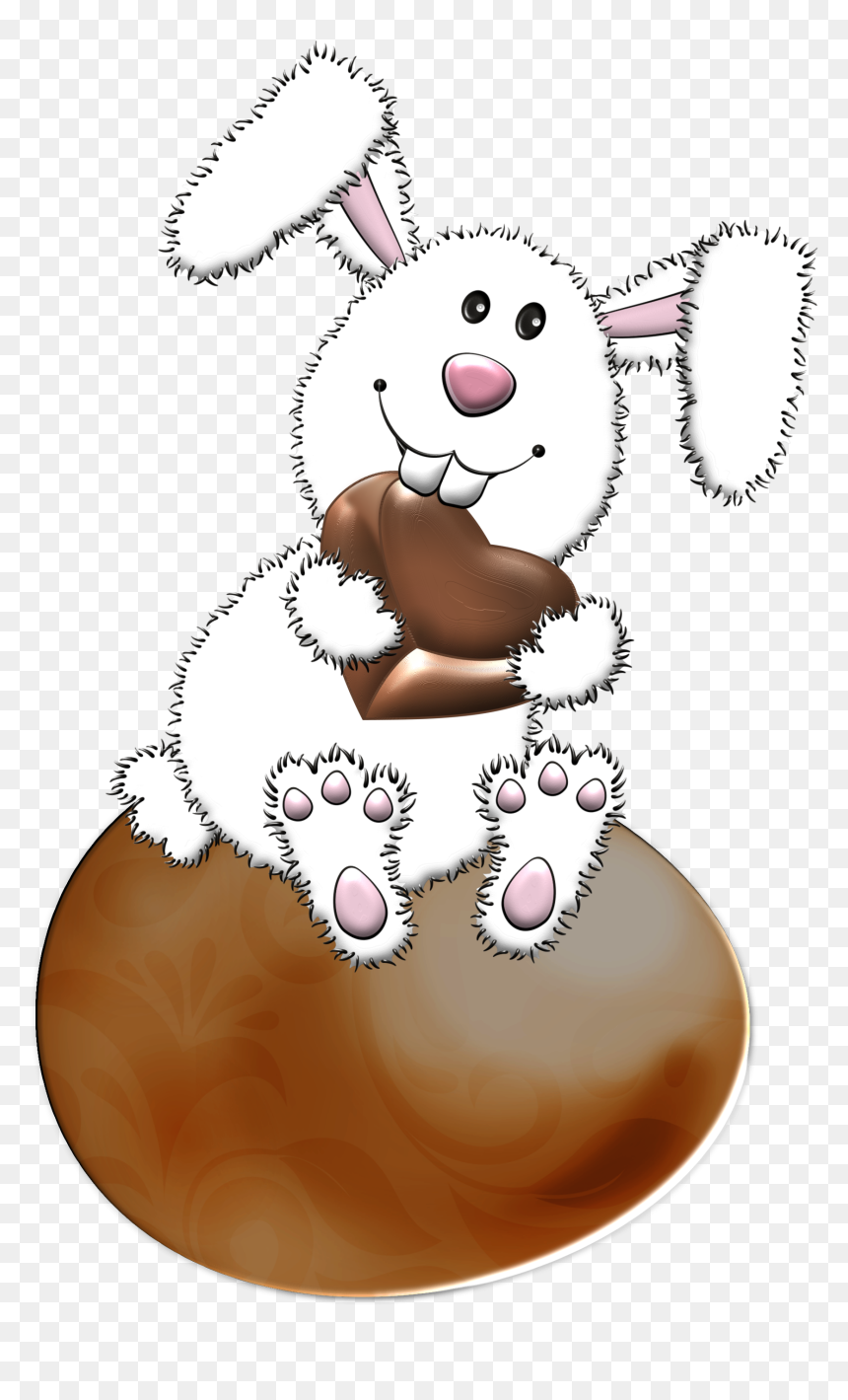 Cartoon, HD Png Download - bean boozled logo png