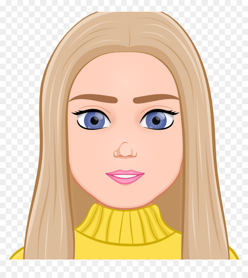 Doll, HD Png Download - alec lightwood png