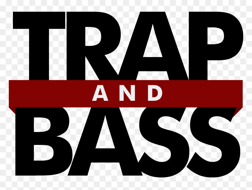 Graphic Design, HD Png Download - trap nation logo png