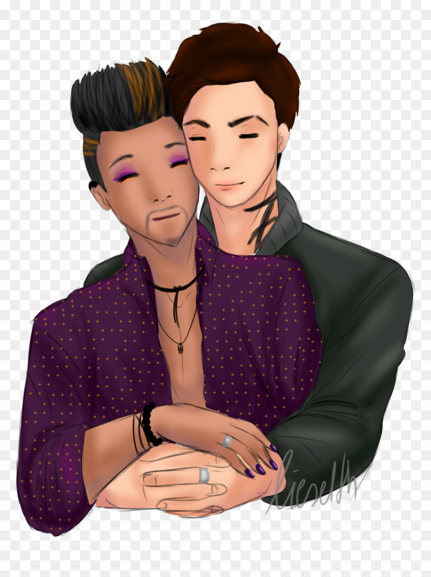 Love, HD Png Download - alec lightwood png
