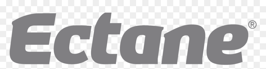 Graphics, HD Png Download - registered trademark logo png