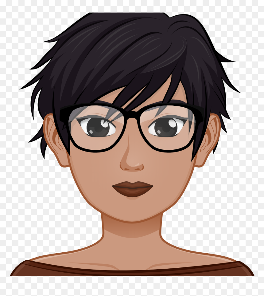 Cts Edu Bd, HD Png Download - alec lightwood png