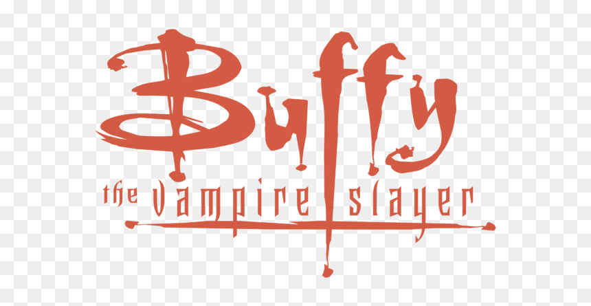 Calligraphy, HD Png Download - slayer logo png