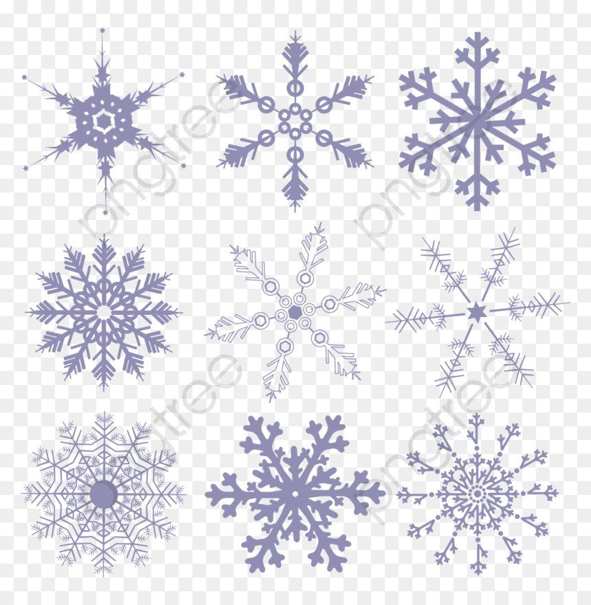 Decorativo Marco Dia De Las Madres, HD Png Download - alec lightwood png
