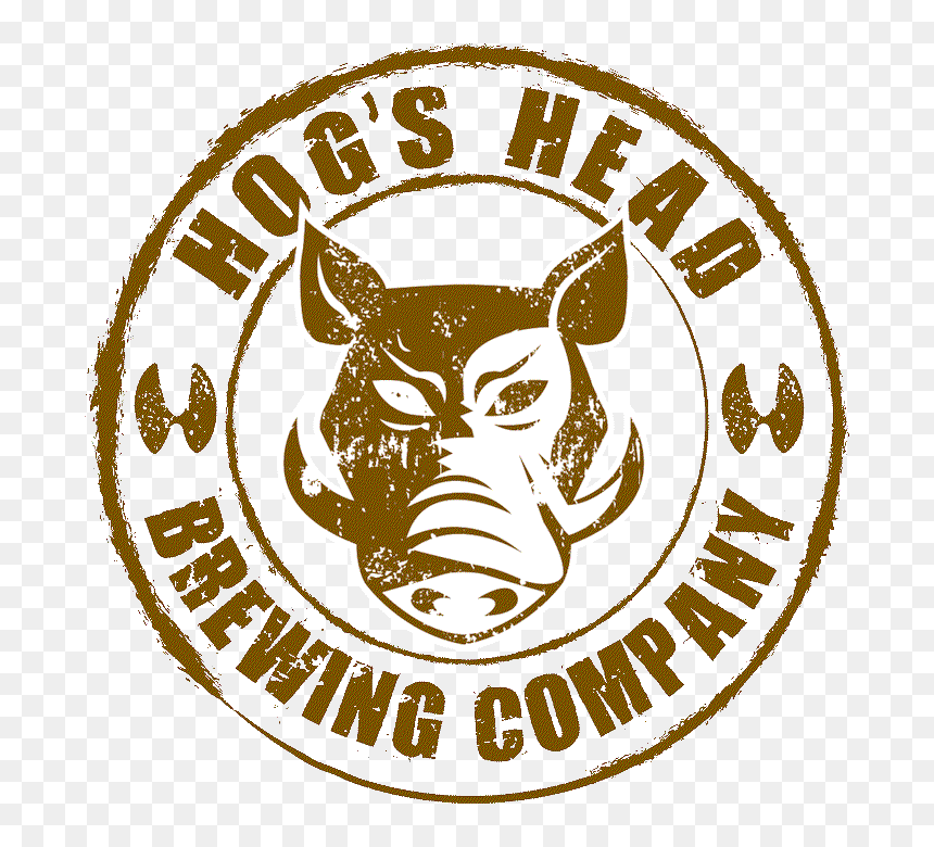 World Rabies Day 2010, HD Png Download - slayer logo png