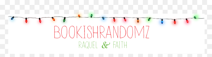 Mariage, HD Png Download - alec lightwood png