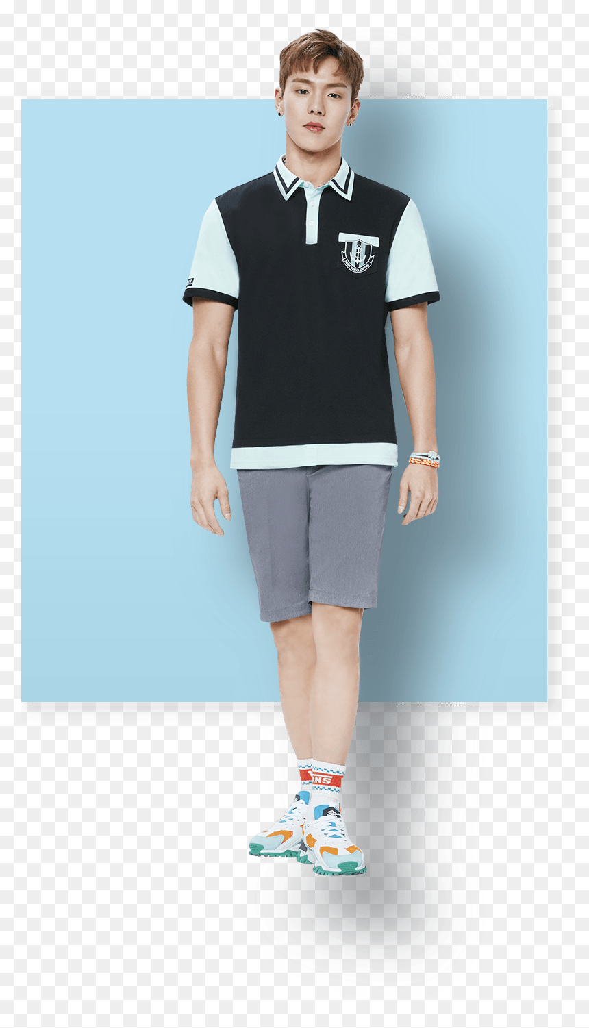 Hyungwon Png, Transparent Png - hyungwon png