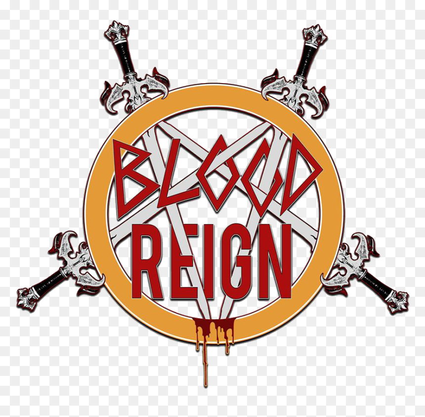 Illustration, HD Png Download - slayer logo png