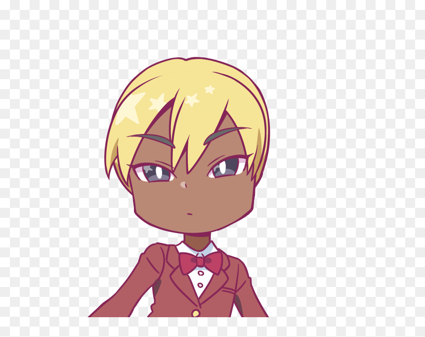 Cartoon, HD Png Download - alec lightwood png