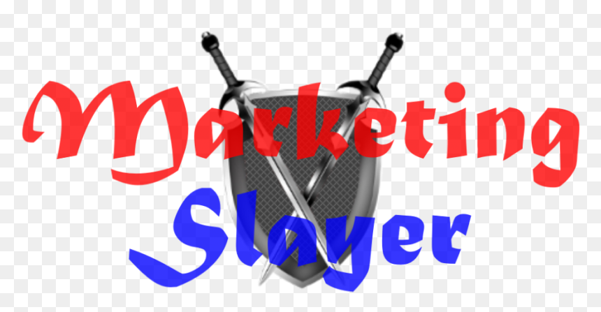 Graphic Design, HD Png Download - slayer logo png
