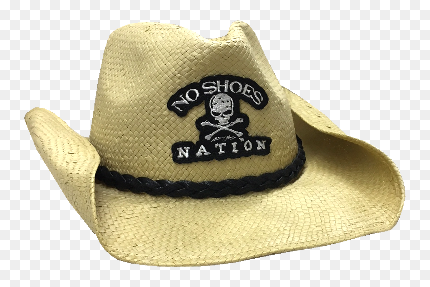 Cowboy Hat, HD Png Download - kenny chesney png