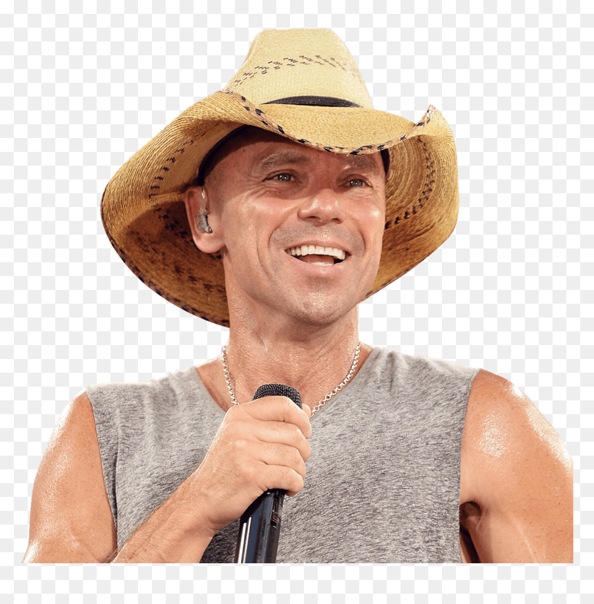Kenneth Chesney, HD Png Download - kenny chesney png