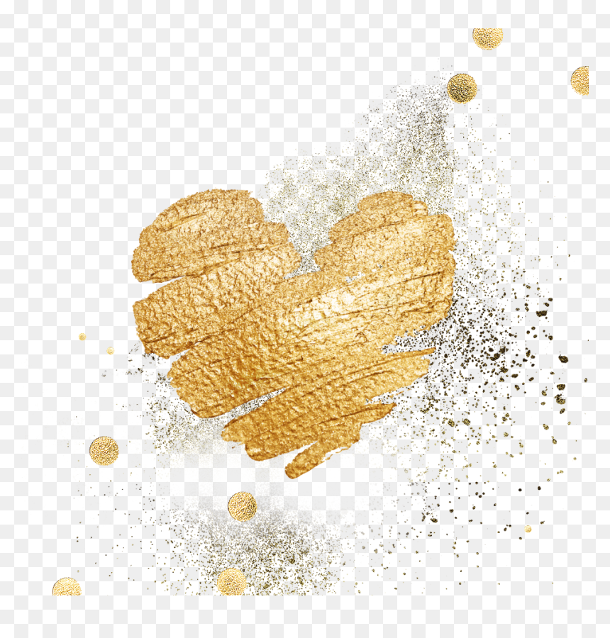 Portable Network Graphics, HD Png Download - heart png file
