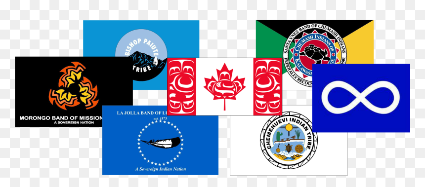 Emblem, HD Png Download - latin flags png
