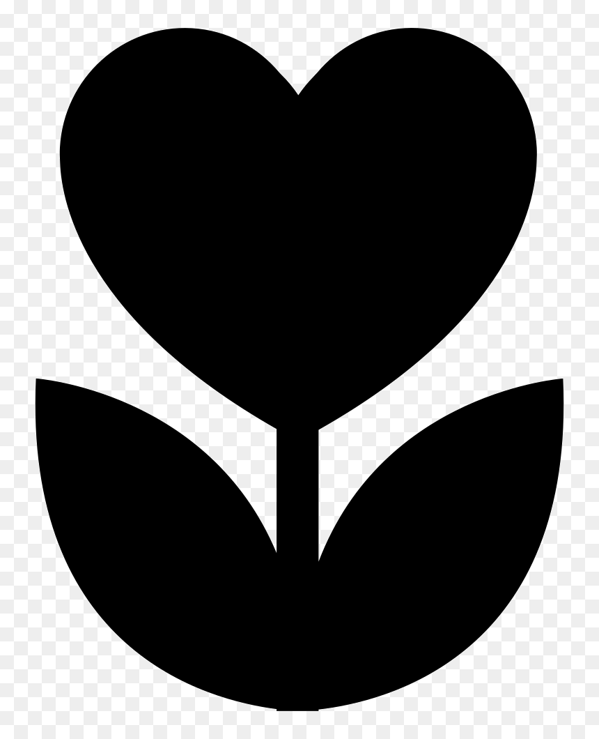 Heart, HD Png Download - heart png file