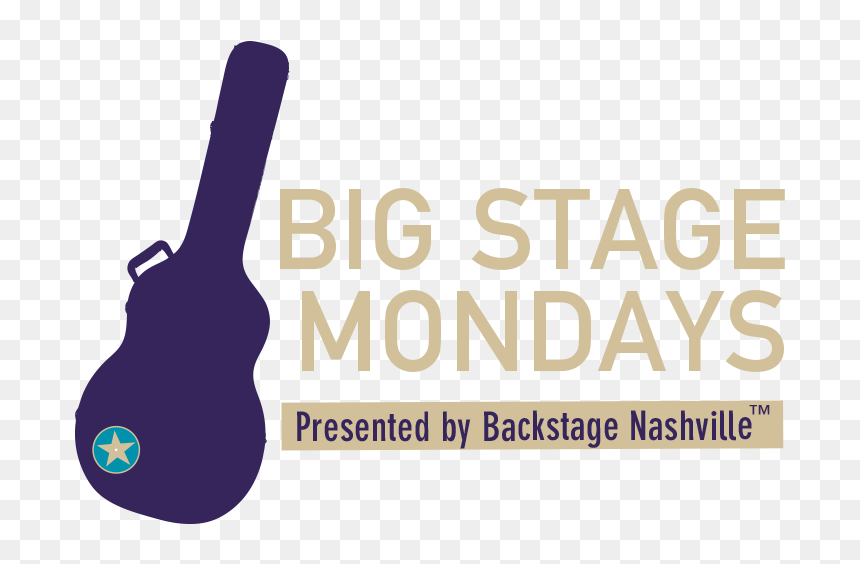 Octagon, HD Png Download - kenny chesney png