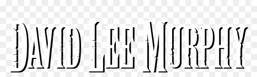 Calligraphy, HD Png Download - kenny chesney png