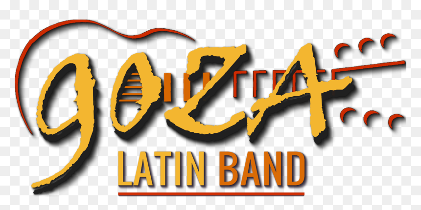 Graphic Design, HD Png Download - latin flags png