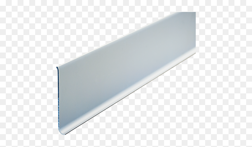 Smartphone, HD Png Download - baseboard png