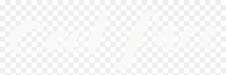 Calligraphy, HD Png Download - latin flags png