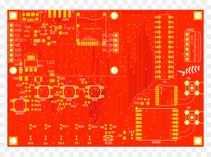 Graphic Design, HD Png Download - baseboard png