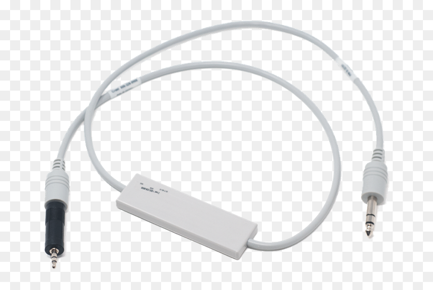Usb Cable, HD Png Download - jumper cables png