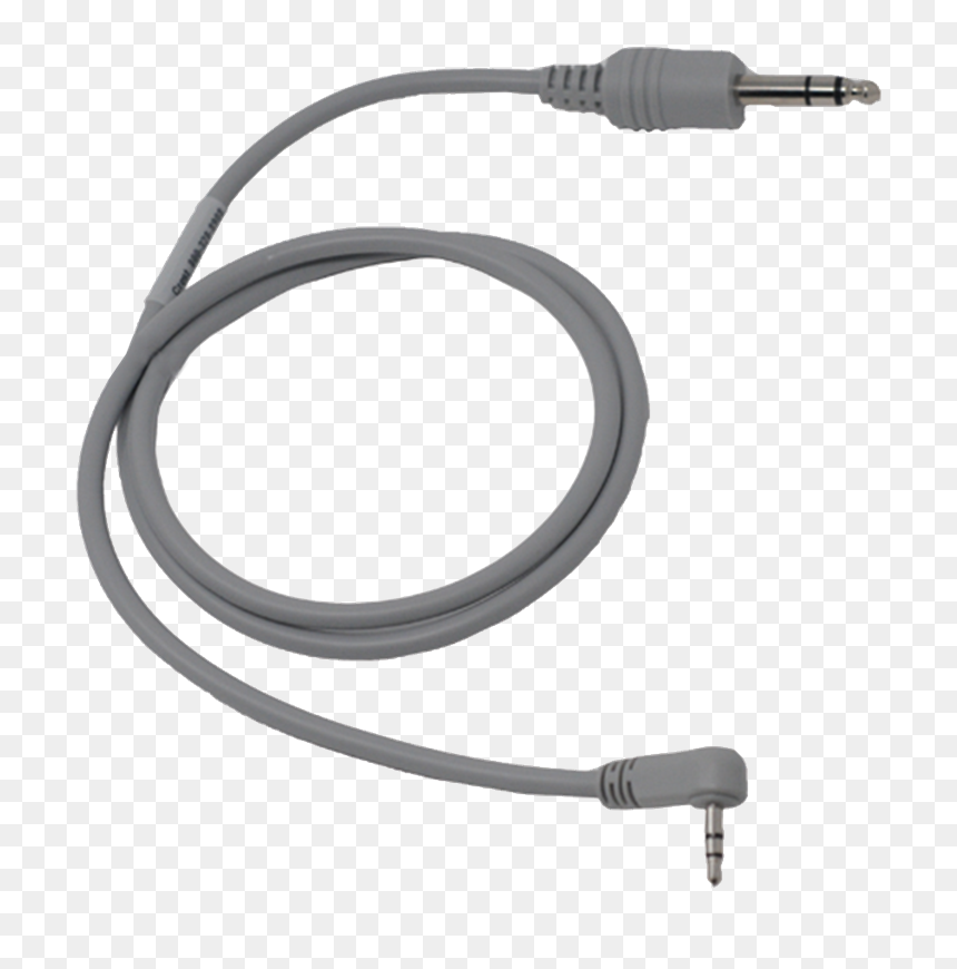 Usb Cable, HD Png Download - jumper cables png