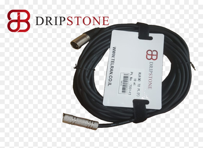 Usb Cable, HD Png Download - jumper cables png