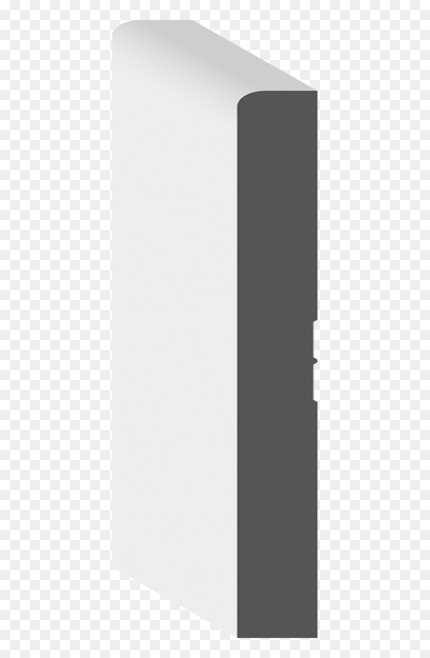 Home Door, HD Png Download - baseboard png