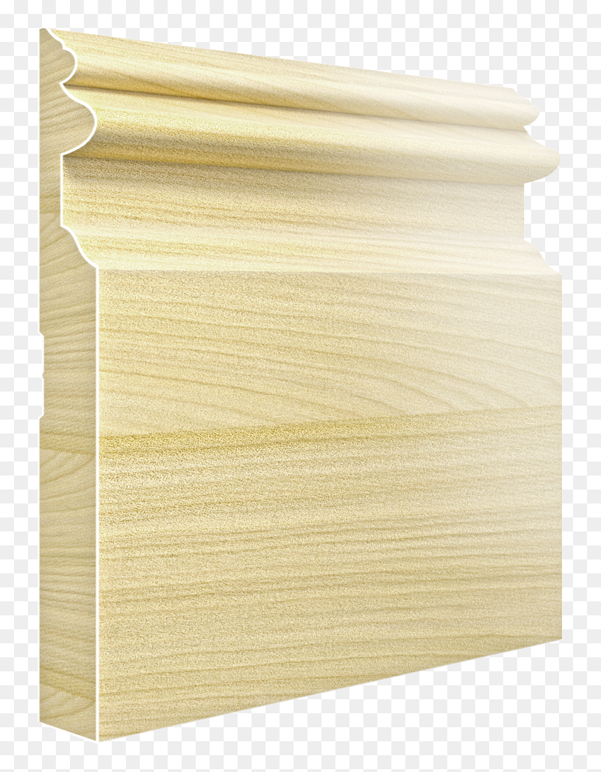 Plywood, HD Png Download - baseboard png