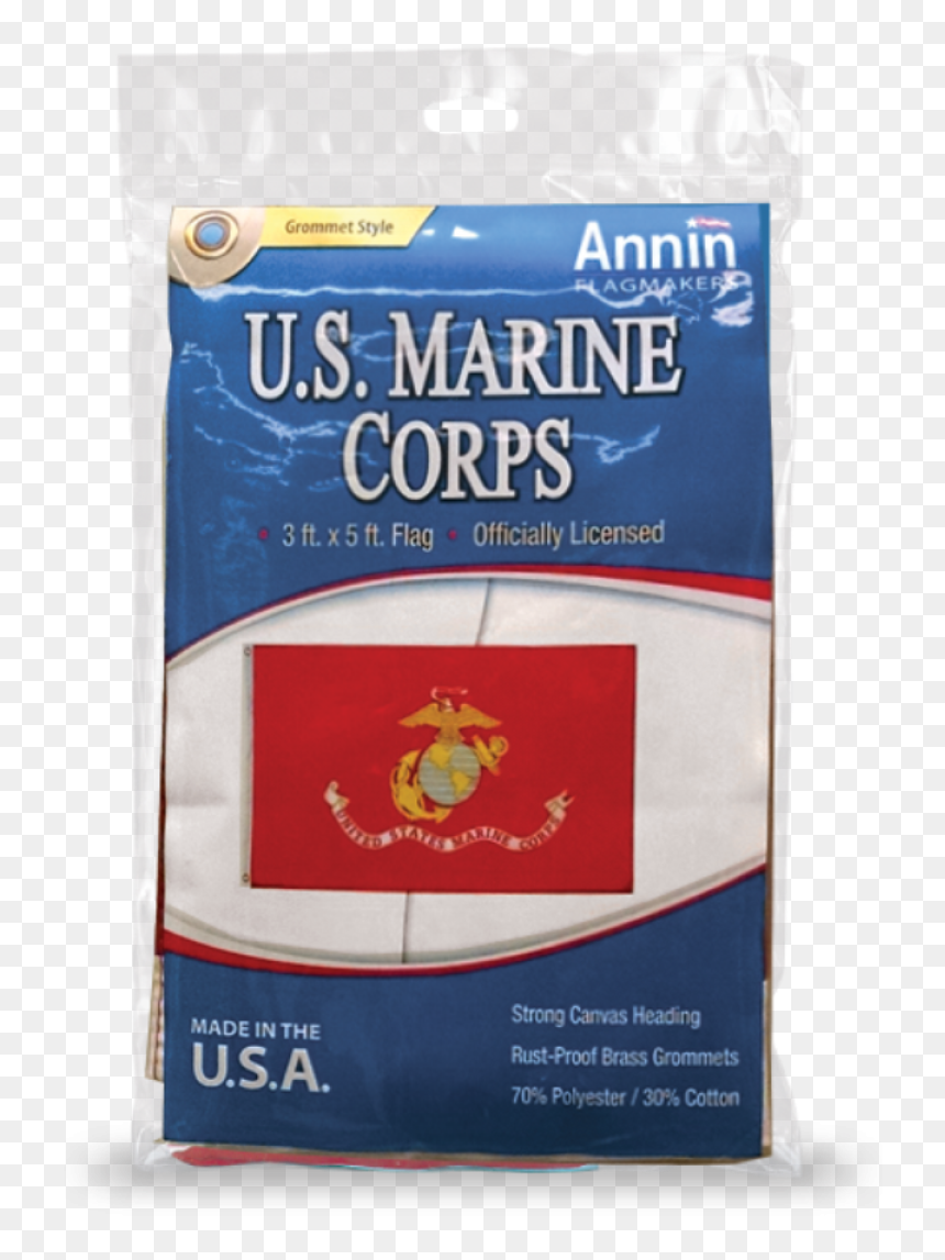 Carmine, HD Png Download - latin flags png