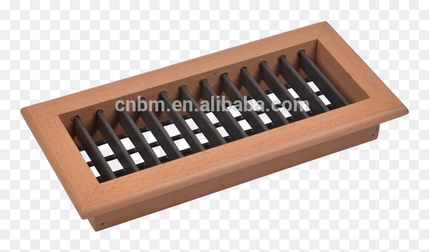 Wood, HD Png Download - baseboard png