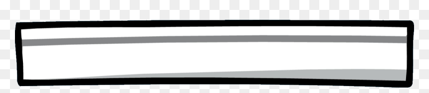 Ivory, HD Png Download - baseboard png