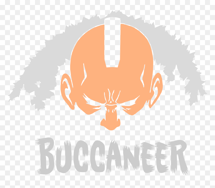 Emblem, HD Png Download - homunculus symbol png