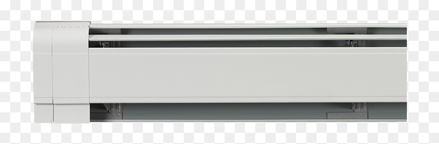 Sofa Tables, HD Png Download - baseboard png