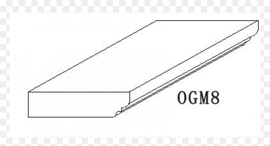 Diagram, HD Png Download - baseboard png