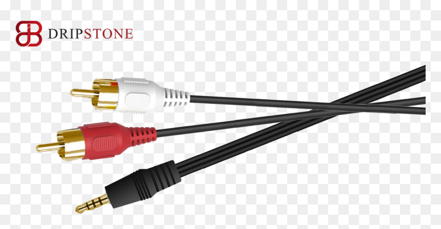Networking Cables, HD Png Download - jumper cables png