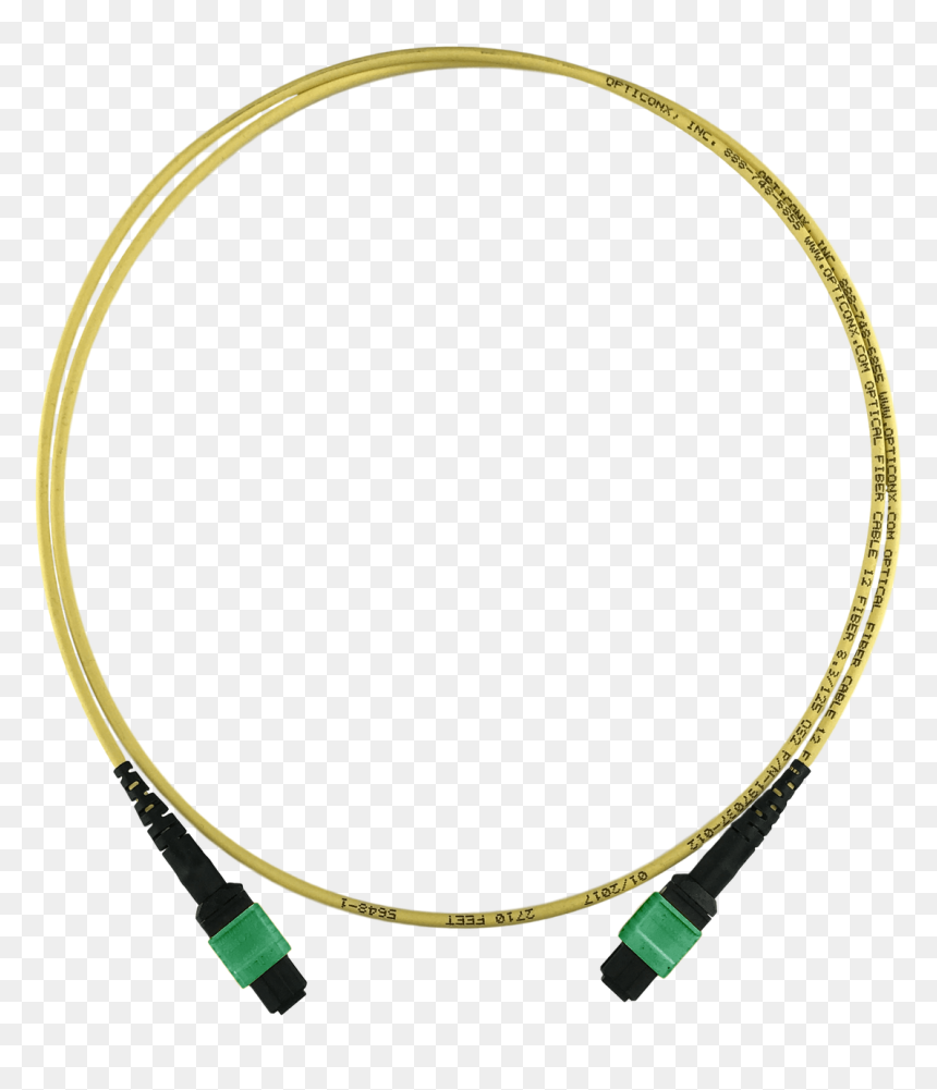 Networking Cables, HD Png Download - jumper cables png