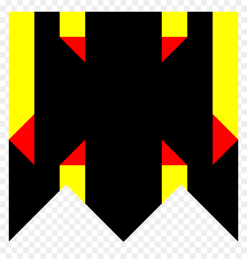 Graphic Design, HD Png Download - homunculus symbol png