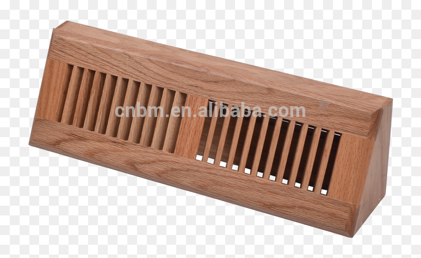 Plywood, HD Png Download - baseboard png