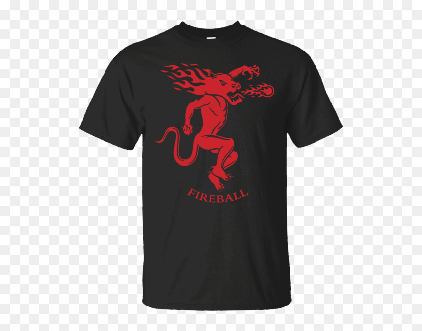 Greta Van Fleet Shirt, HD Png Download - homunculus symbol png