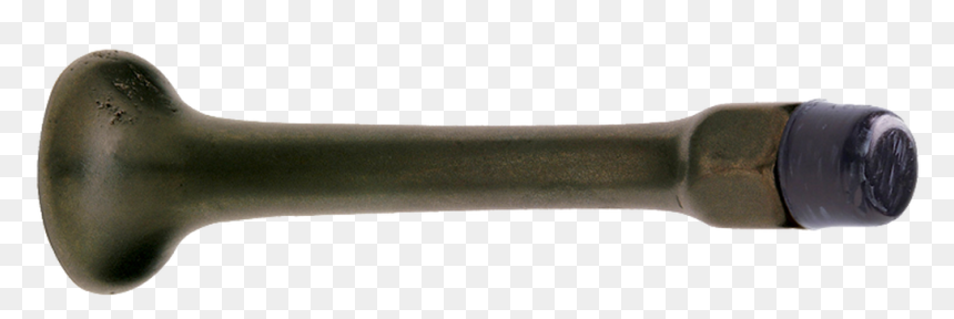 Socket Wrench, HD Png Download - baseboard png