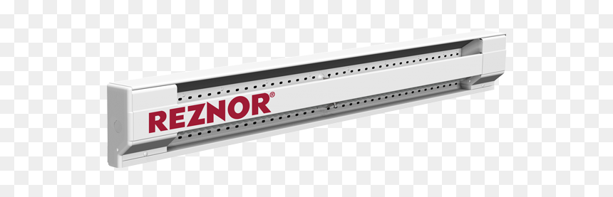 Signage, HD Png Download - baseboard png
