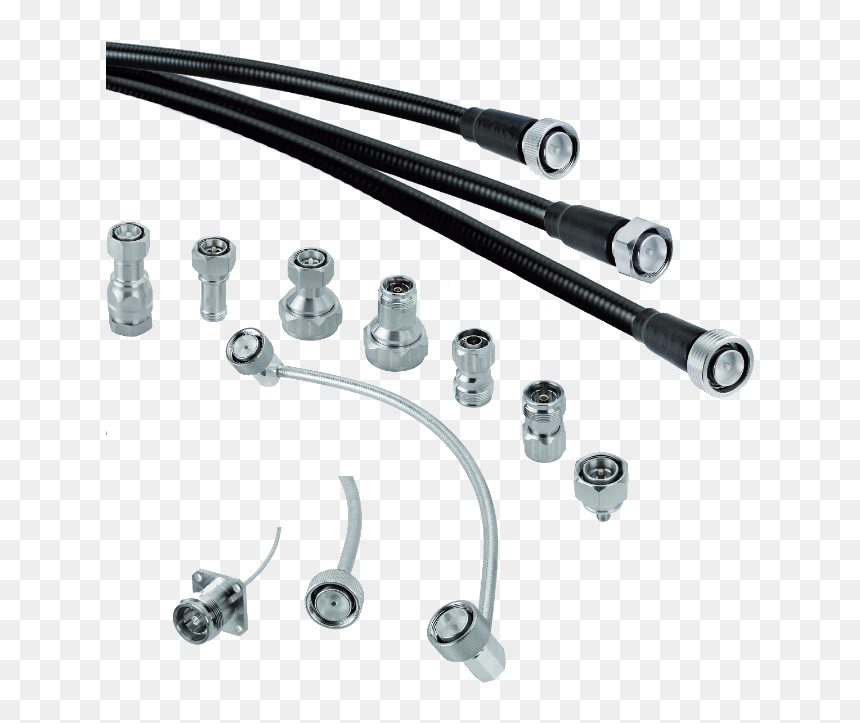 Steel Casing Pipe, HD Png Download - jumper cables png