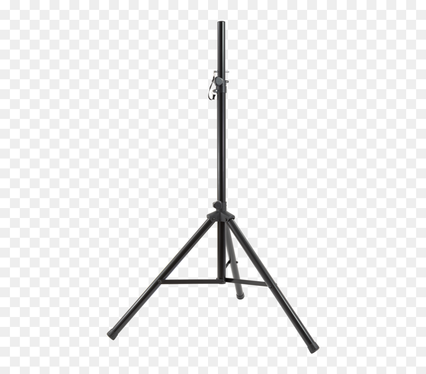 Asd Alt 270, HD Png Download - mic on stand png