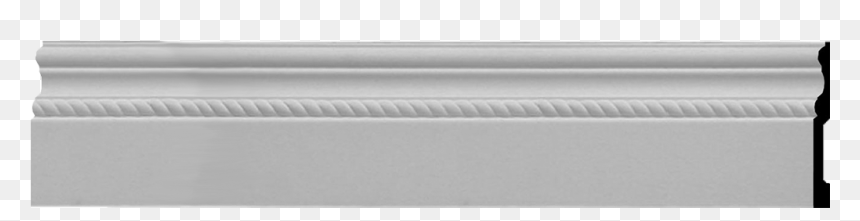 Plastic, HD Png Download - baseboard png