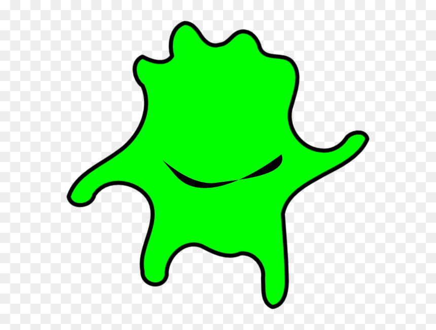 Blue Green Algae Clipart, HD Png Download - cute stars png