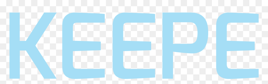 Tan, HD Png Download - baseboard png